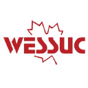 Wessuc logo