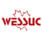 Wessuc logo