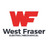 West Fraser Electro/Mechanical logo