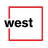 West Technology Group logo