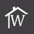 Westbow logo