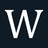 Westbow Group of Companies logo