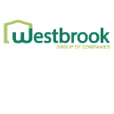 The Westbrook Group of Companies logo
