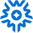 Westburne logo