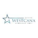 WestCana Services Inc. logo