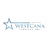 WestCana Services Inc. logo
