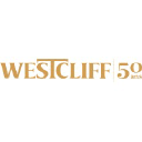 Westcliff Management Ltd logo