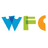 Westcoast Family Centres logo