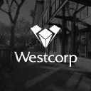 Westcorp logo