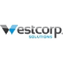 WestCorp Solutions logo