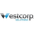 WestCorp Solutions logo