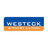 Westeck Windows and Doors logo