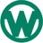 Westerner Park logo