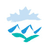 Western Financial Group logo