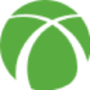 Western Group of Companies logo