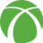 Western Group of Companies logo