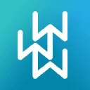 Western Quebec School Board logo