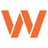 Western Wealth Capital logo