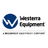 Westerra Equipment logo