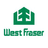 West Fraser logo