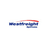 Westfreight Systems Inc logo