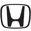 WESTGATE HONDA logo