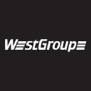 Westgroupe logo