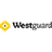 Westguard logo