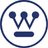 Westinghouse Electric Company logo