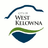 City of West Kelowna logo