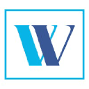 Westlake Corporation logo