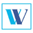 Westlake Corporation logo