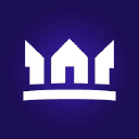 Westlake Royal Building Products logo