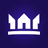 Westlake Royal Building Products logo