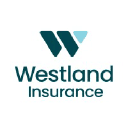Westland Insurance Group logo