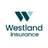 Westland Insurance Group logo