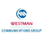 Westman Communications Group logo