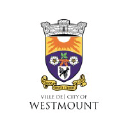 Ville de Westmount • City of Westmount logo