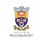 Ville de Westmount • City of Westmount logo