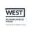 West Neighbourhood House logo