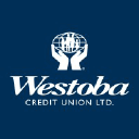 Westoba Credit Union logo