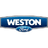 Weston Ford logo