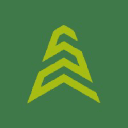 Weston Forest Products logo