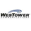 Westower Communications Ltd logo