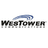 Westower Communications Ltd logo