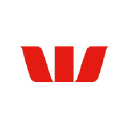 Westpac New Zealand logo