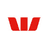 Westpac New Zealand logo