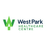 West Park Healthcare Centre logo
