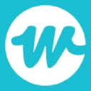 WeTravel logo