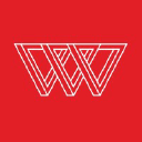 WeUsThem Inc. logo
